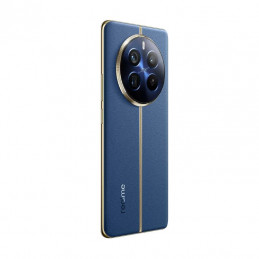 Smartfon REALME 12 Pro+ 5G 8/256 GB Submarine Blue