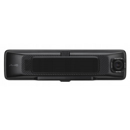 Zintegrowana kamera Premium MIO MiVue R850T typu E-mirror