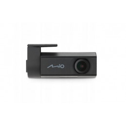 Kamera tylna do wideorejestratora MIO MiVue E60