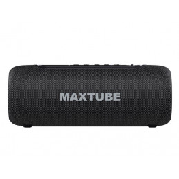 Głośnik bezprzewodowy TRACER MaxTube TWS BT Black