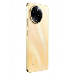 Smartfon REALME 11 5G 8/256 GB Glory Gold
