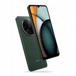 Smartfon XIAOMI Redmi A3 3/64 GB Green