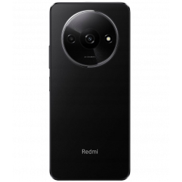 Smartfon XIAOMI Redmi A3 3/64 GB Black