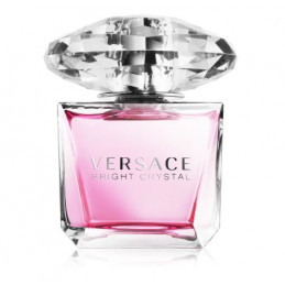 Woda toaletowa dla kobiet VERSACE Bright Crystal EDT 30ml Woda toaletowa dla kobiet VERSACE Bright Crystal EDT 30ml