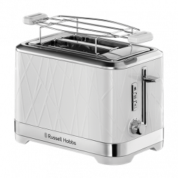 Toster Russell Hobbs Structure 28090-56