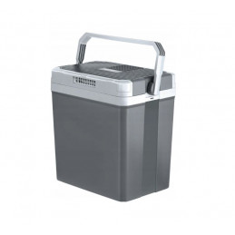 Lodówka turystyczna MPM MPM-35-CBM-09YA