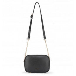 Torebka crossbody PUCCINI Timeless Collection BML058M-1