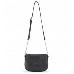 Torebka crossbody PUCCINI Timeless Collection BML057M-1