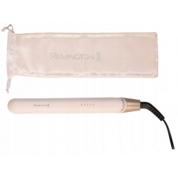 Prostownica Remington Shea Soft S4740 Prostownica Remington Shea Soft S4740