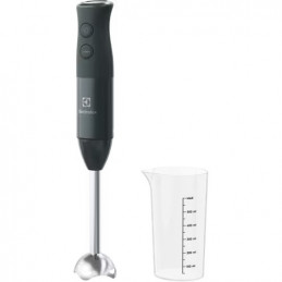 Blender ELECTROLUX E3HB1-4GG