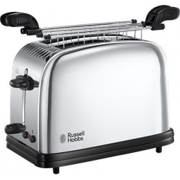 Toster RUSSELL HOBBS 23310-57