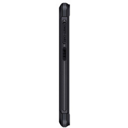Smartfon MAXCOM MS572 32GB Czarny