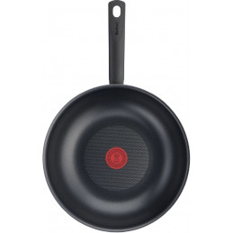 Patelnia Tefal B5681983 (WOK) 28cm
