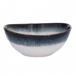 Miseczka porcelanowa DUKA Time Dim 2220789 150 ml
