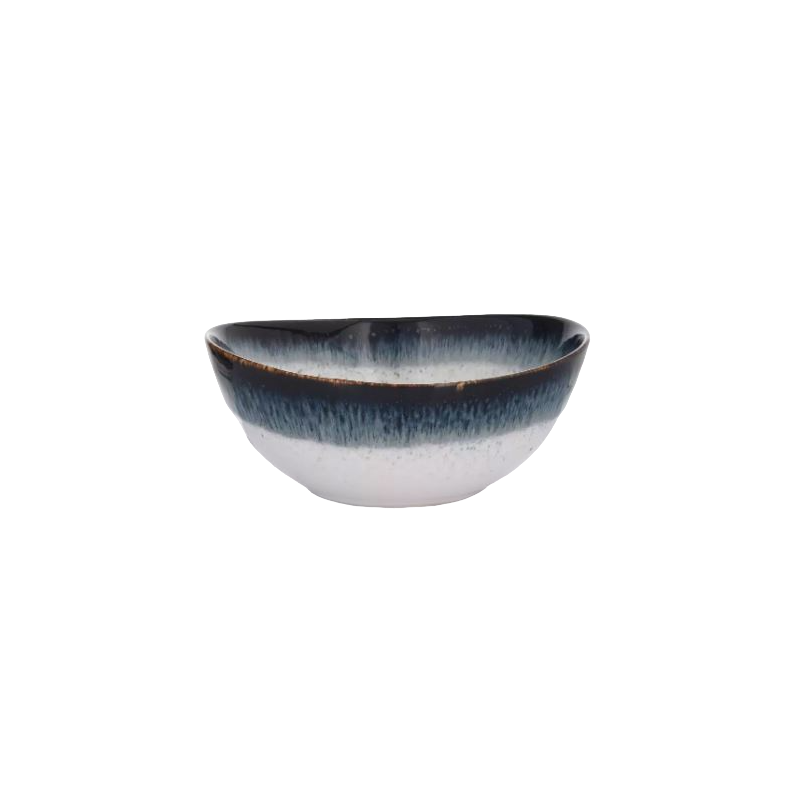Miseczka porcelanowa DUKA Time Dim 2220789 150 ml