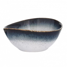 Miseczka porcelanowa DUKA Time Dim 2220789 150 ml
