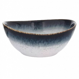 Miseczka porcelanowa DUKA TIime Dim 2220790 600 ml