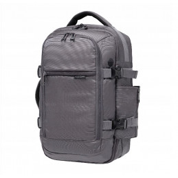 Plecak wielofunkcyjny PUCCINI Easy Pack  PM90171-4B