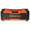 Głośnik bezprzewodowy REBELTEC SoundBox 350