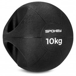 Gripi Piłka lek. 10kg