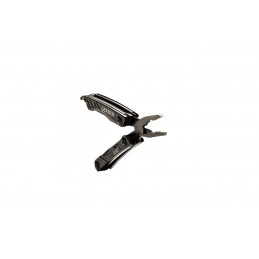 Multi-tool GERBER Dime czarny 31572