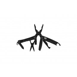 Multi-tool GERBER Dime czarny 31572