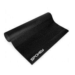 Zestaw do jogi SPOKEY Mantra 928924