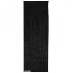 Zestaw do jogi SPOKEY Mantra 928924