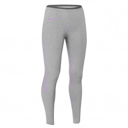 FLORA SET Lady termo ML  VT