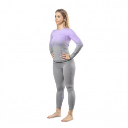 FLORA SET Lady termo ML  VT