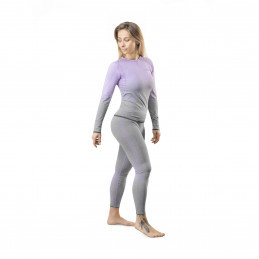 FLORA SET Lady termo ML  VT