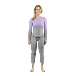 FLORA SET Lady termo ML  VT
