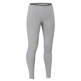FLORA SET Lady termo ML  VT