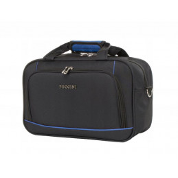 Torba podróżna PUCCINI New Padwa BM20510-17