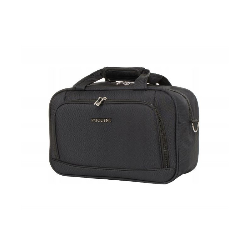 Torba podróżna PUCCINI New Padwa BM20510-11