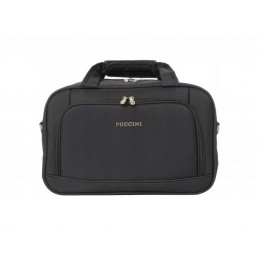 Torba podróżna PUCCINI New Padwa BM20510-11