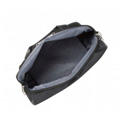 Torba podróżna PUCCINI New Padwa BM20510-11