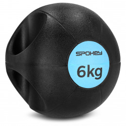 Gripi Piłka lek. 6kg