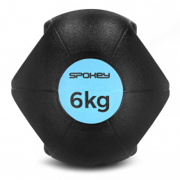 Gripi Piłka lek. 6kg