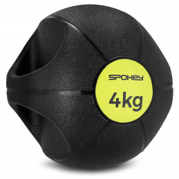 Gripi Piłka lek. 4kg