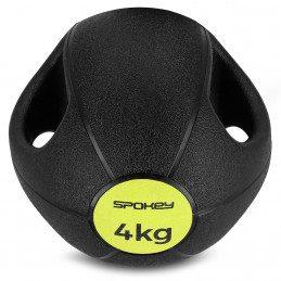 Gripi Piłka lek. 4kg