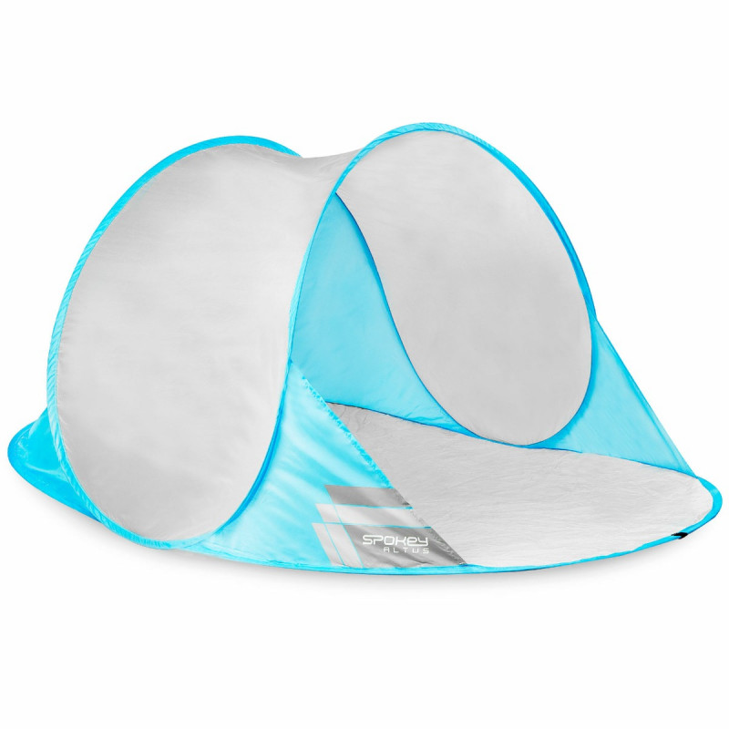 Namiot plażowy SPOKEY Altus 926786