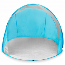 Namiot plażowy SPOKEY Altus 926786