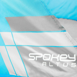 Namiot plażowy SPOKEY Altus 926786