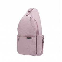 Plecak na jedno ramię PUCCINI Easy Pack PM9018-3C