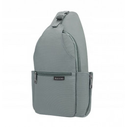 Plecak na jedno ramię PUCCINI Easy Pack PM9018-5
