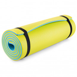 Karimata Spokey CAMPER 200 x 60 x 1 cm