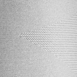 DRY HI PRO Spodnie PRO L/XL