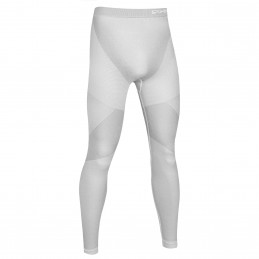 DRY HI PRO Spodnie PRO M/L