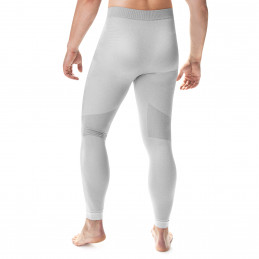 DRY HI PRO Spodnie PRO M/L